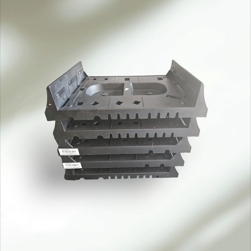 Ericsson ipecs ucp whld kit - ucp,
