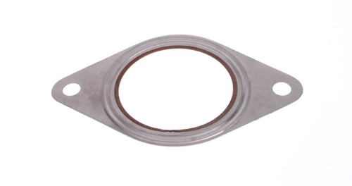 Guarnizione tubo gas scarico - guarnizione,,