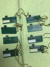 Rolex Submariner vintage anni