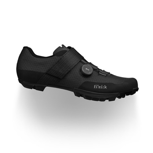 Scarpe mtb gravel - mtb,