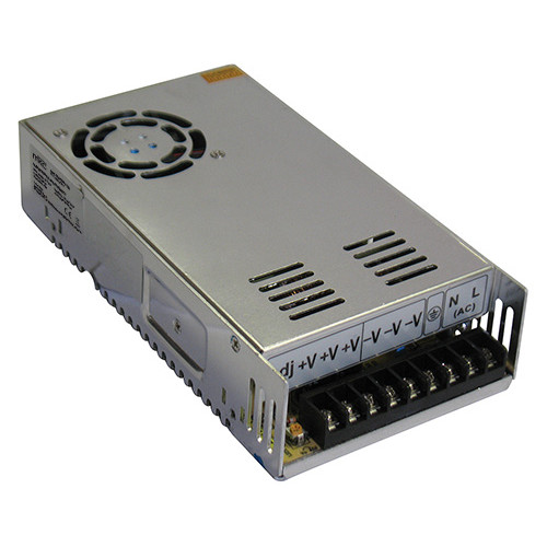 Alimentatore switching - alimentatore,
