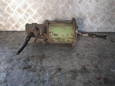 SERVOFRIZIONE PER IVECO