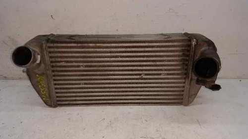 281904x90x intercooler kia - intercooler,