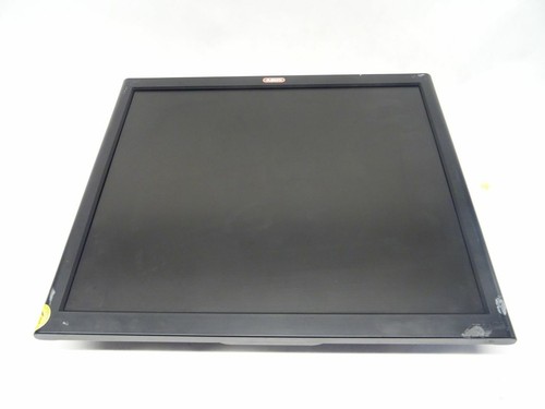Abus tvac10020 monitor tft - abus,