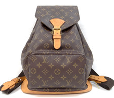 Louis Vuitton Monogram