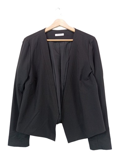 Pieces cardigan donna - pieces,