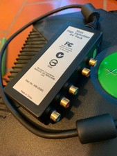 Original xbox high definition - xbox,
