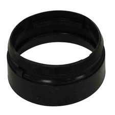 Headlight Ring for Rubber Fits