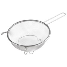  Utensili Cucina Acciaio Inox