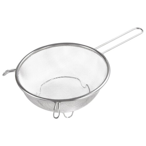 Utensili cucina acciaio - ,