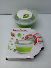 Moulinex K2530104 Essoreuse