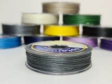 Rota Marine - Spago cerato in