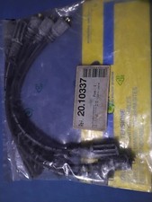 Cavi Candele Autobianchi Y10