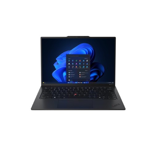 Lenovo thinkpad carbon g12 - lenovo,