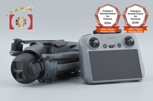 Dji mavic pro - mavic, fly