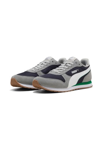Puma miler sneakers uomo - da,