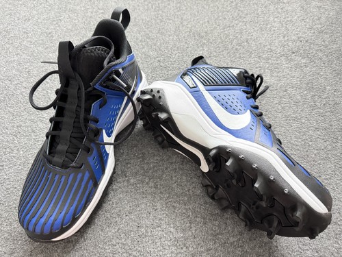 Nike force savage - pro, 3
