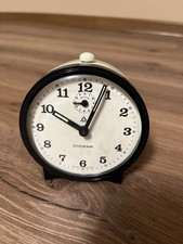 Dugena Sveglia Vintage