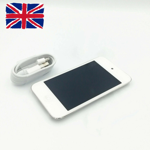 Apple ipod touch - apple, 4a