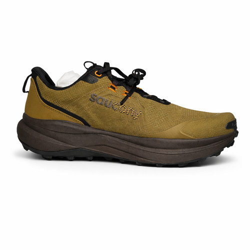 Saucony xodus ultra 50 - ultra, 4