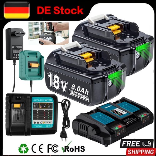 Batteria ah 8 0 - batteria,