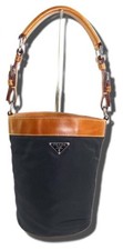 Prada BR2291 Borsa a