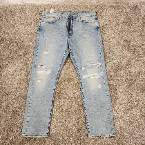 Jeans levi uomo premium 510 - jeans, levi's