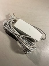 Apple Mac Mini 110W adattatore