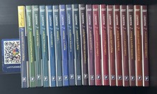 LE INCHIESTE DEL COMMISSARIO