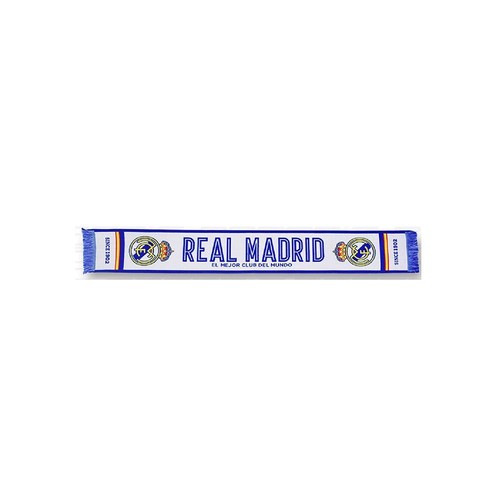 Ufficiale real madrid - ufficiale,