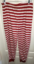 mens NEW NWOT RED WHITE THE