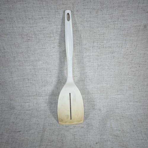 Spatola vintage foley beige - vintage,