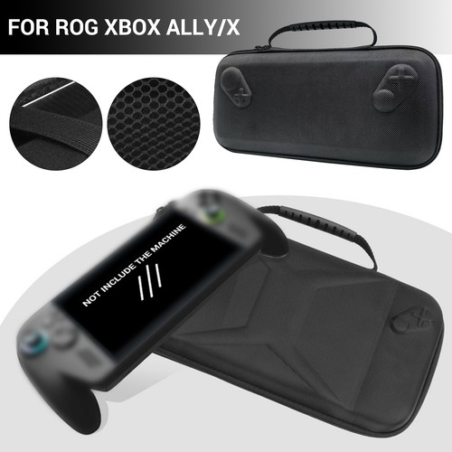 Custodia per - , xbox