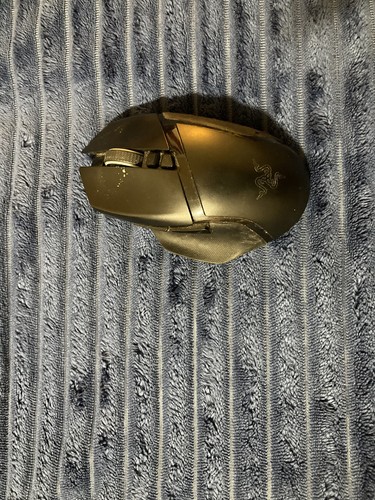 Leggi bene solo mouse da - leggi,