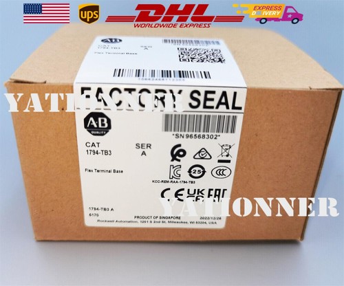 1794 tb3 ser - ab, i/o