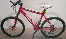 bicicletta usata Uomo-Donna