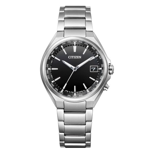 Orologio polso citizen - orologio, da