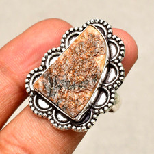 Anello in argento 925 con