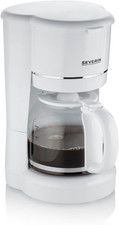 KA 4323, Macchina per Caffè