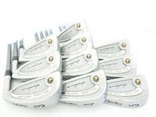HONMA Set di ferri destrimani