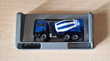 Herpa fm100014 man tga - fm100014-00,