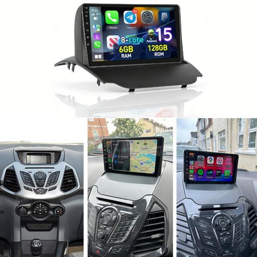 Autoradio 128gb apple - autoradio,