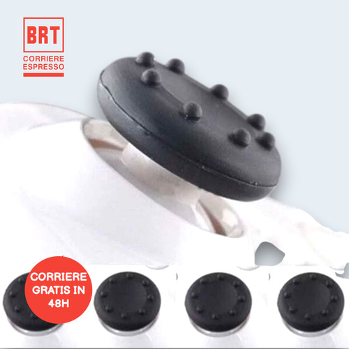 Lotto grande pezzi - lotto, 10