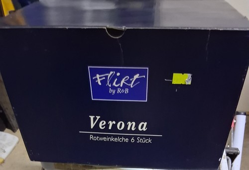 Calici vino rosso - calici,