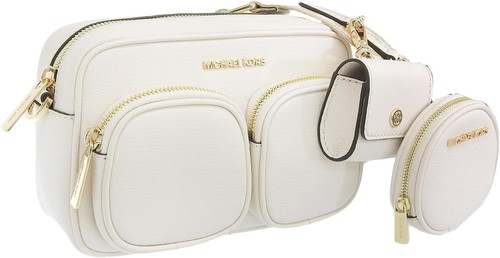 Borsa tracolla michael kors - a,