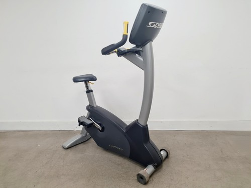 Cybex 750c bicicletta - 750c,