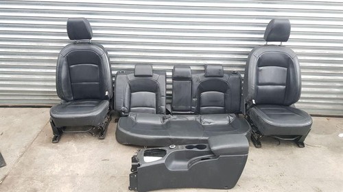Mk1 j10 2007 2013 nissan - j10,