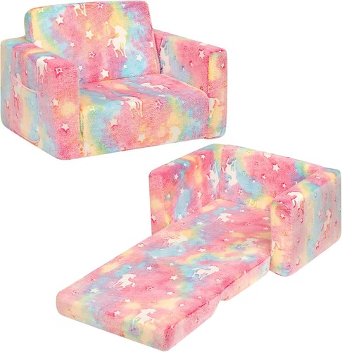 Bejoy divano letto - divano,