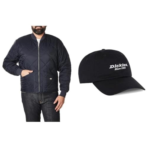 Dickies giacca - (tg.,