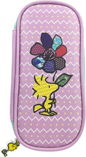 Snoopy - Astuccio Portapenne